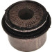 Lagerung, Motor Vw Belki A80 | 76-0218 Lagerung, Motor Vw Belki A80 | 76-0218