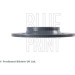 Bremsscheibe | ADU1743116 Bremsscheibe | ADU1743116