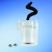 Kraftstoff-Fördereinheit | OPEL,SAAB | 0 986 580 807 Kraftstoff-Fördereinheit | OPEL,SAAB | 0 986 580 807