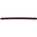 Original VAG Bremsleuchte Skoda Octavia 04-, Superb 08 | 1Z5945097A Original VAG Bremsleuchte Skoda Octavia 04-, Superb 08 | 1Z5945097A