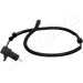 ABS-K08 Sensor, Raddrehzahl