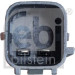 Waschwasserpumpe | Hyundai/Kia | 108063 Waschwasserpumpe | Hyundai/Kia | 108063