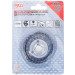BGS Ölfilter-Kettenschlüssel | Ø 60 - 115 mm | 1002 BGS Ölfilter-Kettenschlüssel | Ø 60 - 115 mm | 1002