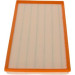 Luftfilter | MERCEDES | F 026 400 505 Luftfilter | MERCEDES | F 026 400 505