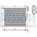 Kondensator PKW | BMW X3 04 | 94761 Kondensator PKW | BMW X3 04 | 94761