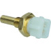 KAMOKA Sensor, Kühlmitteltemperatur 4080077