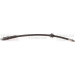 Bremsschlauch | 815010224 Bremsschlauch | 815010224