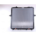 Wasserkühler PKW | KIA SORENTO 3.5 V6 02 | 66659 Wasserkühler PKW | KIA SORENTO 3.5 V6 02 | 66659
