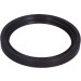Wellendichtring Kurbelwelle | MITSUBISHI PAJERO 3.2 Di-D 00-01 | 81-53744-00 Wellendichtring Kurbelwelle | MITSUBISHI PAJERO 3.2 Di-D 00-01 | 81-53744-00