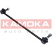 KAMOKA Stange/Strebe, Stabilisator | 9030027 KAMOKA Stange/Strebe, Stabilisator | 9030027
