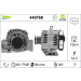 VALEO Generator 200186 VALEO RE-GEN AT