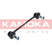 KAMOKA Stange/Strebe, Stabilisator 9030226