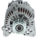 Lichtmaschine | SEAT Ibiza,VW,SKODA 08 | 1 986 A00 624 Lichtmaschine | SEAT Ibiza,VW,SKODA 08 | 1 986 A00 624