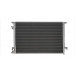 Kondensator PKW | OPEL Vectra C Diesel 02 | 94598 Kondensator PKW | OPEL Vectra C Diesel 02 | 94598