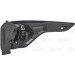 Heckleuchte A L VALEO PQ | FORD KUGA II 11,16-6,19 | 47149 Heckleuchte A L VALEO PQ | FORD KUGA II 11,16-6,19 | 47149