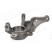 Achsschenkel VA li | RENAULT Clio,Twingo 90 | 56531 Achsschenkel VA li | RENAULT Clio,Twingo 90 | 56531
