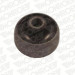 MONROE Lagerung, Lenker | L16819 MONROE Lagerung, Lenker | L16819