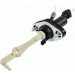 Geberzylinder | VOLVO XC90 09 | 6284605030 Geberzylinder | VOLVO XC90 09 | 6284605030