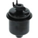Kraftstofffilter | HONDA,ROVER | 0 450 905 916