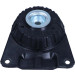 Lager - Radaufhängung. Ford T. Mondeo 00- Ohne Lager | 72-3413 Lager - Radaufhängung. Ford T. Mondeo 00- Ohne Lager | 72-3413