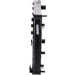Wasserkühler PKW | AUDI A8 AUT. 94 | 60239