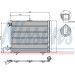 Kondensator PKW | CITROEN C2,C3, PEUGEOT 1007,207 | 94595 Kondensator PKW | CITROEN C2,C3, PEUGEOT 1007,207 | 94595