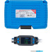 BGS Digitaler Drehmoment-Adapter | 10 mm (3/8"""") | 27 - 135 Nm | 70211 BGS Digitaler Drehmoment-Adapter | 10 mm (3/8"""") | 27 - 135 Nm | 70211