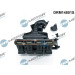 DR.MOTOR Saugrohrmodul DRM14801S DR.MOTOR Saugrohrmodul DRM14801S