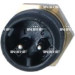 Sensor, Kühlmitteltemperatur | 727060 Sensor, Kühlmitteltemperatur | 727060