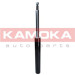 KAMOKA Stoßdämpfer 2000957