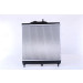 Wasserkühler PKW | KIA PICANTO 1.0-1.1 03 | 66654 Wasserkühler PKW | KIA PICANTO 1.0-1.1 03 | 66654