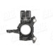 Achsschenkel VA li | CITROEN,PEUGEOT,FIAT 06 | 57199 Achsschenkel VA li | CITROEN,PEUGEOT,FIAT 06 | 57199
