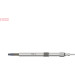 Denso | Glühkerze DG-139