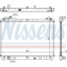 Wasserkühler PKW | SUZUKI GRAND VITARA 2,0 05 | 64200 Wasserkühler PKW | SUZUKI GRAND VITARA 2,0 05 | 64200