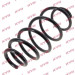 KYB Fahrwerksfeder Chevrolet P. Orlando 2.0D 02/11 | RA3404 KYB Fahrwerksfeder Chevrolet P. Orlando 2.0D 02/11 | RA3404