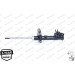 MONROE ORIGINAL-Gasdämpfer VA li | FIAT Panda 03 | 16382 MONROE ORIGINAL-Gasdämpfer VA li | FIAT Panda 03 | 16382