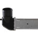 MAHLE Ladeluftkühler MAHLE Ladeluftkühler