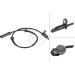 A.B.S. ABS Sensor | 31512 A.B.S. ABS Sensor | 31512