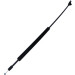 Original VAGMotorabdeckungskabel VW Golf 09 | 5K1823531 Original VAGMotorabdeckungskabel VW Golf 09 | 5K1823531