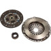 623 3084 00 Kupplungssatz LuK RepSet