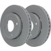Bremsscheibe Mitsubishi P. Colt 1.1-1.5 04-12 | 24.0124-0192.1 Bremsscheibe Mitsubishi P. Colt 1.1-1.5 04-12 | 24.0124-0192.1