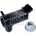Waschwasserpumpe | Toyota | 109280 Waschwasserpumpe | Toyota | 109280