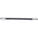 Bremsschlauch | 815024215 Bremsschlauch | 815024215