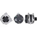 12V.Lima | MERCEDES A,GLA-Klasse,CLA 12 | 2253251752 12V.Lima | MERCEDES A,GLA-Klasse,CLA 12 | 2253251752