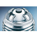 Zündkerze | VOLVO,AUDI,VW,CITROEN,PEUGEOT,SKODA | 0 242 235 748 Zündkerze | VOLVO,AUDI,VW,CITROEN,PEUGEOT,SKODA | 0 242 235 748
