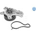 Wasserpumpe | 30-13 220 0026 Wasserpumpe | 30-13 220 0026
