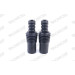 Protection Kit-Staubschutzsatz | DACIA | PK286 Protection Kit-Staubschutzsatz | DACIA | PK286