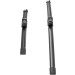 BOSCH | Scheibenwischer Aerotwin A945S | SEAT Leon | 3397007945
