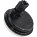 A.B.S. ABS Sensor