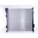 Wasserkühler PKW | HYUNDAI i40 1.7CRDI 11 | 67551 Wasserkühler PKW | HYUNDAI i40 1.7CRDI 11 | 67551